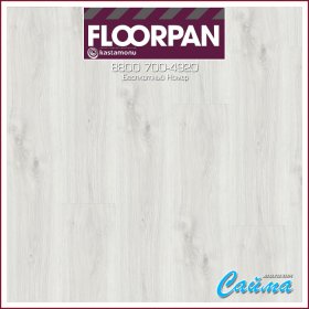 Ламинат Kastamonu (Кастамону) Floorpan Cherry Дуб Бернар FP456 Ламинат Kastamonu (Кастамону) Floorpan Cherry Дуб Бернар FP456