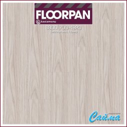 Ламинат Kastamonu (Кастамону) Floorpan Cherry Дуб Родео FP459