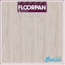 Ламинат Kastamonu (Кастамону) Floorpan Cherry Дуб Родео FP459