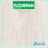 Ламинат Kastamonu (Кастамону) Floorpan Emerald Дуб Орландо FP557