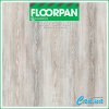 Ламинат Kastamonu (Кастамону) Floorpan Emerald Сосна Монтана FP558 - Фото №1