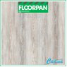 Ламинат Kastamonu (Кастамону) Floorpan Emerald Сосна Монтана FP558