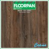 Ламинат Kastamonu (Кастамону) Floorpan Emerald Дуб Кусто FP560 - Фото №1