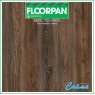 Ламинат Kastamonu (Кастамону) Floorpan Emerald Дуб Кусто FP560