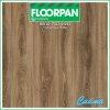 Ламинат Kastamonu (Кастамону) Floorpan Emerald Дуб Беринг FP562 - Фото №1