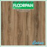 Ламинат Kastamonu (Кастамону) Floorpan Emerald Дуб Беринг FP562