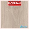Ламинат Kastamonu Floorpan RED Дуб Каньон Светлый FP0024 - Фото №1