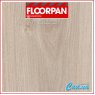 Ламинат Kastamonu Floorpan RED Дуб Каньон Светлый FP0024