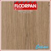 Ламинат Kastamonu Floorpan RED Дуб Королевский Натуральный FP0028 - Фото №1