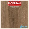 Ламинат Kastamonu Floorpan RED Дуб Каньон Классический FP0030 - Фото №1