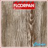 Ламинат Kastamonu Floorpan RED Сосна Фрея FP450 (new) - Фото №1