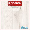 Ламинат Kastamonu Floorpan RED Дуб Мидгард FP452 - Фото №1