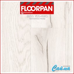 Ламинат Kastamonu Floorpan RED Дуб Мидгард FP452