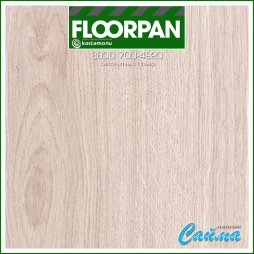 Ламинат Кастамону Floorpan Green Дуб Стокгольм FP102