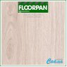 Ламинат Кастамону Floorpan Green Дуб Стокгольм FP102