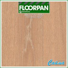 Ламинат Kastamonu (Кастамону) Floorpan Green Дуб Ливерпуль FP104 Ламинат Kastamonu (Кастамону) Floorpan Green Дуб Ливерпуль FP104