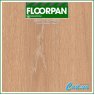 Ламинат Kastamonu (Кастамону) Floorpan Green Дуб Ливерпуль FP104