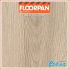 Ламинат Kastamonu Floorpan Orange Дуб Лунный FP951