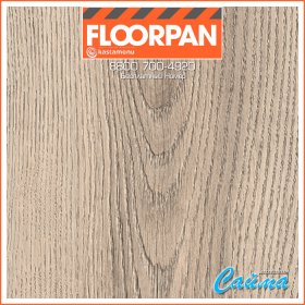 Ламинат Kastamonu Floorpan Orange Дуб Жемчужный FP952