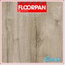 Ламинат Kastamonu Floorpan Ruby Дуб Дали FP565