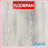 Ламинат Kastamonu Floorpan Ruby Дуб Санти FP563 (new)
