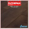 Ламинат Kastamonu (Кастамону) Floorpan Ruby Дуб Рембранд FP551