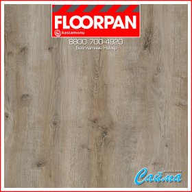 Ламинат Kastamonu (Кастамону) Floorpan Ruby Дуб Матисс FP552 Ламинат Kastamonu (Кастамону) Floorpan Ruby Дуб Матисс FP552