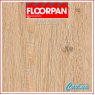 Ламинат Kastamonu (Кастамону) Floorpan Ruby Дуб Ренуар P553