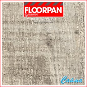 Ламинат Kastamonu (Кастамону) Floorpan Ruby Сосна Ренессанс FP555 Ламинат Kastamonu (Кастамону) Floorpan Ruby Сосна Ренессанс FP555