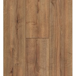 Ламинат Kastamonu (Кастамону) Floorpan Ruby Дуб Сепия FP580 Ламинат Kastamonu (Кастамону) Floorpan Ruby Дуб Сепия FP580