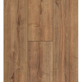 Ламинат Kastamonu (Кастамону) Floorpan Ruby Дуб Сепия FP580