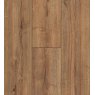 Ламинат Kastamonu (Кастамону) Floorpan Ruby Дуб Сепия FP580