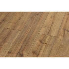 Ламинат Kastamonu (Кастамону) Floorpan Ruby Дуб Сепия FP580-foto2