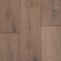 Ламинат Kastamonu Sunfloor (Кастамону Санфлор) 12/33 Дуб Альгамбра SF105