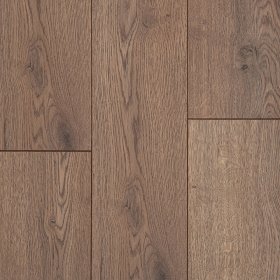 Ламинат Kastamonu Sunfloor (Кастамону Санфлор) 12/33 Дуб Альгамбра SF105