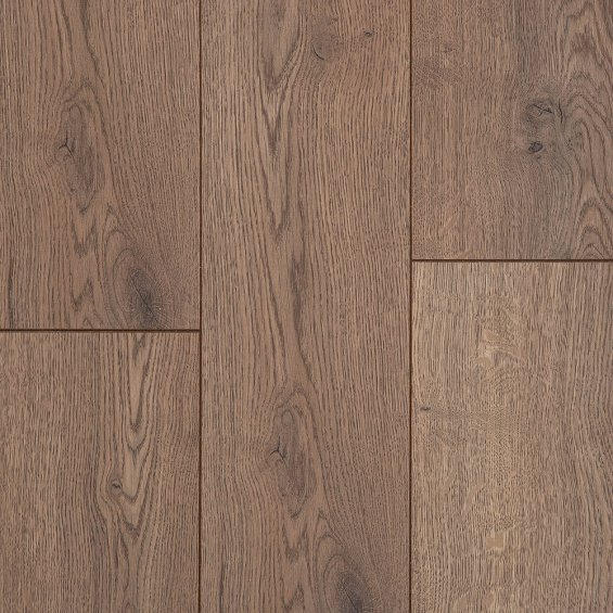 Ламинат Kastamonu Sunfloor (Кастамону Санфлор) 12/33 Дуб Альгамбра SF105
