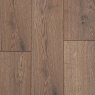 Ламинат Kastamonu Sunfloor (Кастамону Санфлор) 12/33 Дуб Альгамбра SF105