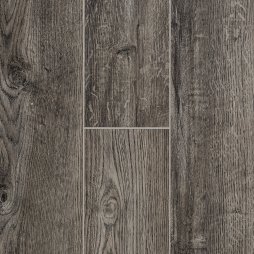 Ламинат Kastamonu Sunfloor (Кастамону Санфлор) 12/33 Дуб Капри SF110