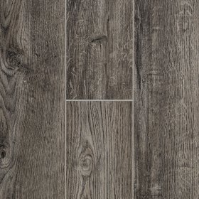 Ламинат Kastamonu Sunfloor (Кастамону Санфлор) 12/33 Дуб Капри SF110