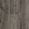 Ламинат Kastamonu Sunfloor (Кастамону Санфлор) 12/33 Дуб Капри SF110