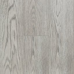 Ламинат Kastamonu Sunfloor (Кастамону Санфлор) 12/33 Дуб Маори SF111
