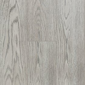 Ламинат Kastamonu Sunfloor (Кастамону Санфлор) 12/33 Дуб Маори SF111