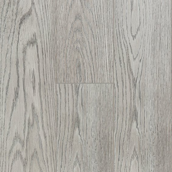 Ламинат Kastamonu Sunfloor (Кастамону Санфлор) 12/33 Дуб Маори SF111