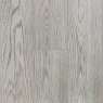 Ламинат Kastamonu Sunfloor (Кастамону Санфлор) 12/33 Дуб Маори SF111