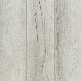 Ламинат Kastamonu Sunfloor (Кастамону Санфлор) 12/33 Дуб Ривьера SF112