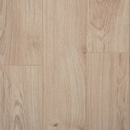 Ламинат Kastamonu Sunfloor (Кастамону Санфлор) 12/33 Дуб Родос SF103