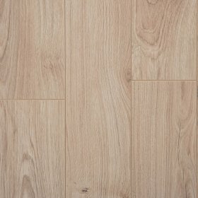 Ламинат Kastamonu Sunfloor (Кастамону Санфлор) 12/33 Дуб Родос SF103