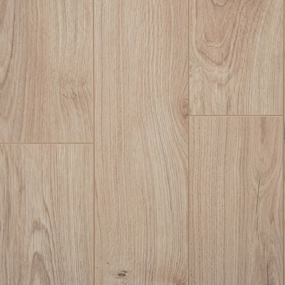 Ламинат Kastamonu Sunfloor (Кастамону Санфлор) 12/33 Дуб Родос SF103