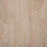 Ламинат Kastamonu Sunfloor (Кастамону Санфлор) 12/33 Дуб Родос SF103