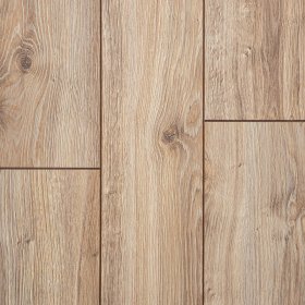 Ламинат Kastamonu Sunfloor (Кастамону Санфлор) 12/33 Дуб Самора SF104